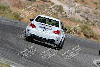 media/May-17-2023-Open Track Racing (Wed) [[9de06fa516]]/Blue/balcony/